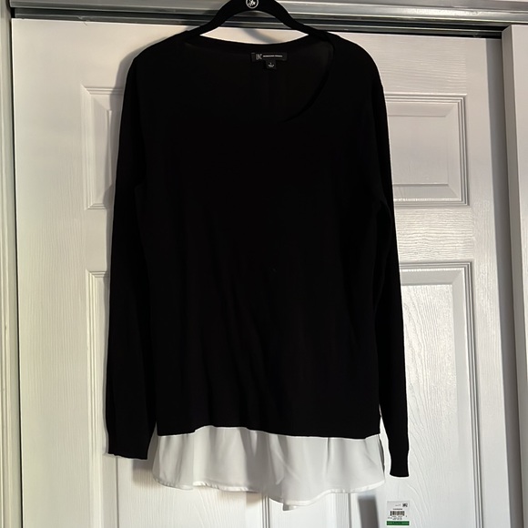 INC Sweater - Picture 4 of 4